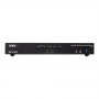 Aten ATEN CS1844 4-Port USB 3.0 4K HDMI Dual Display KVMP Switch - KVM / audio / USB switch - 4 ports - 3